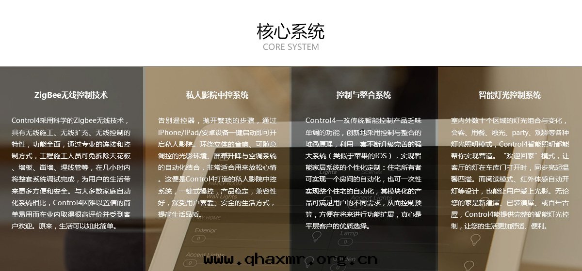 1611885401194242.jpg 核心(xīn)系(xì)統 - 賽賓.jpg