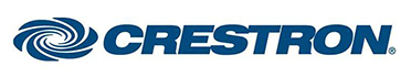 1611887014191555.jpg crestron-logo.jpg