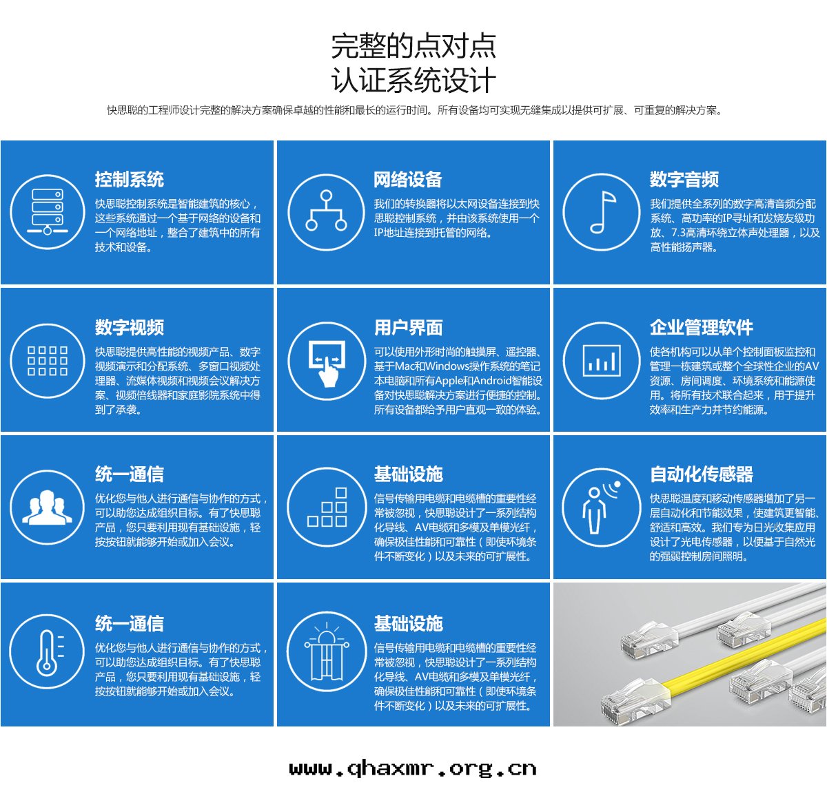 1611887091149402.jpg 系(xì)統設計(jì).jpg