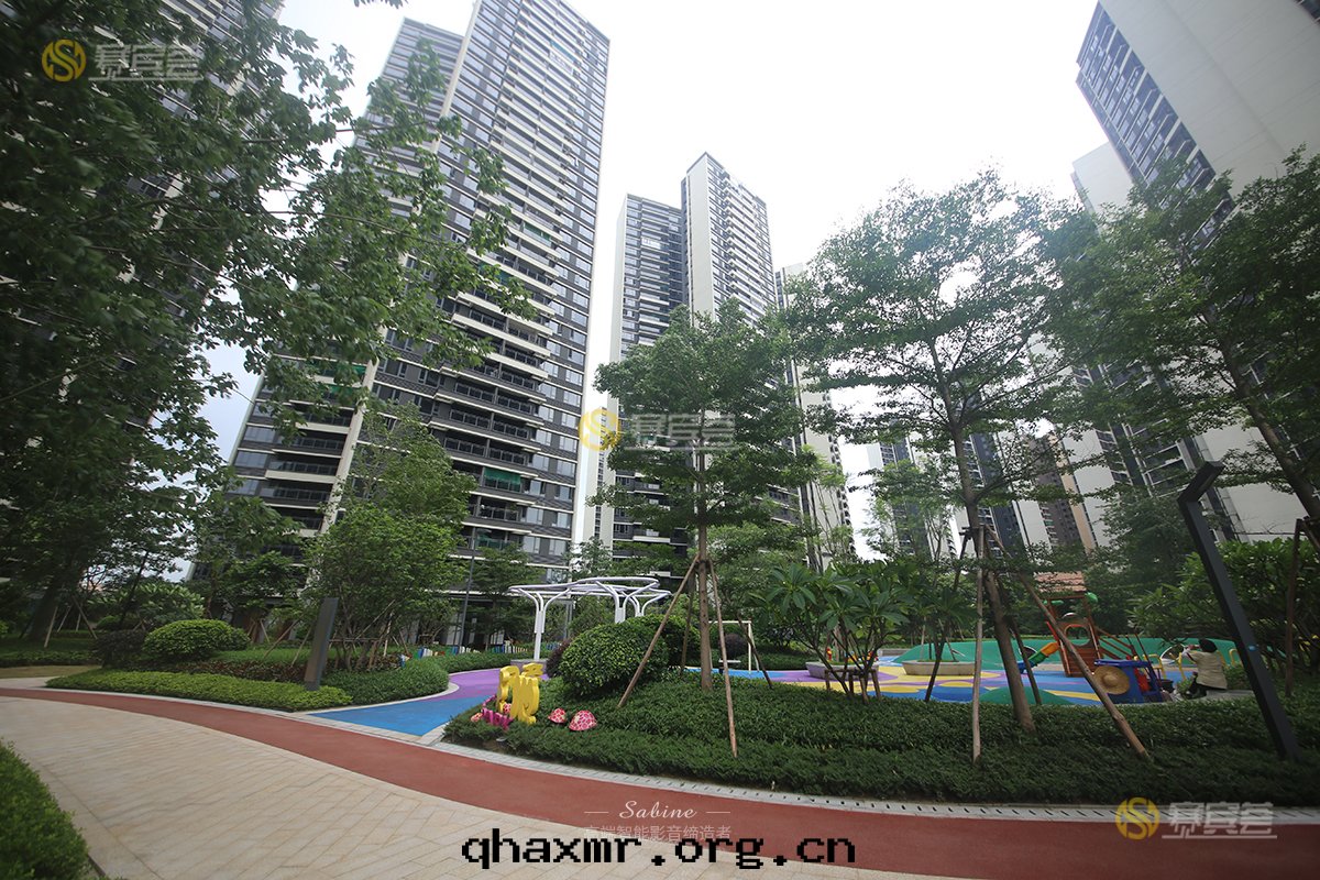 私人(rén)影院(yuàn)定(dìng)制