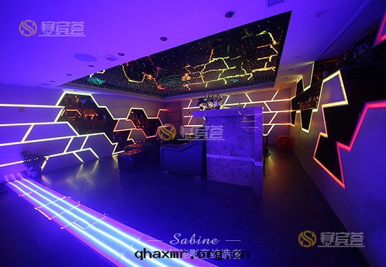 順德均安(ān)别墅家(jiā)庭影院(yuàn)