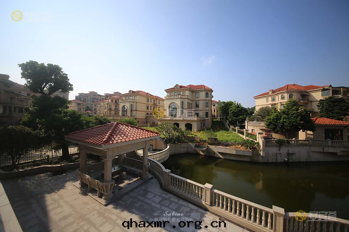 多功能(néng)影院(yuàn)