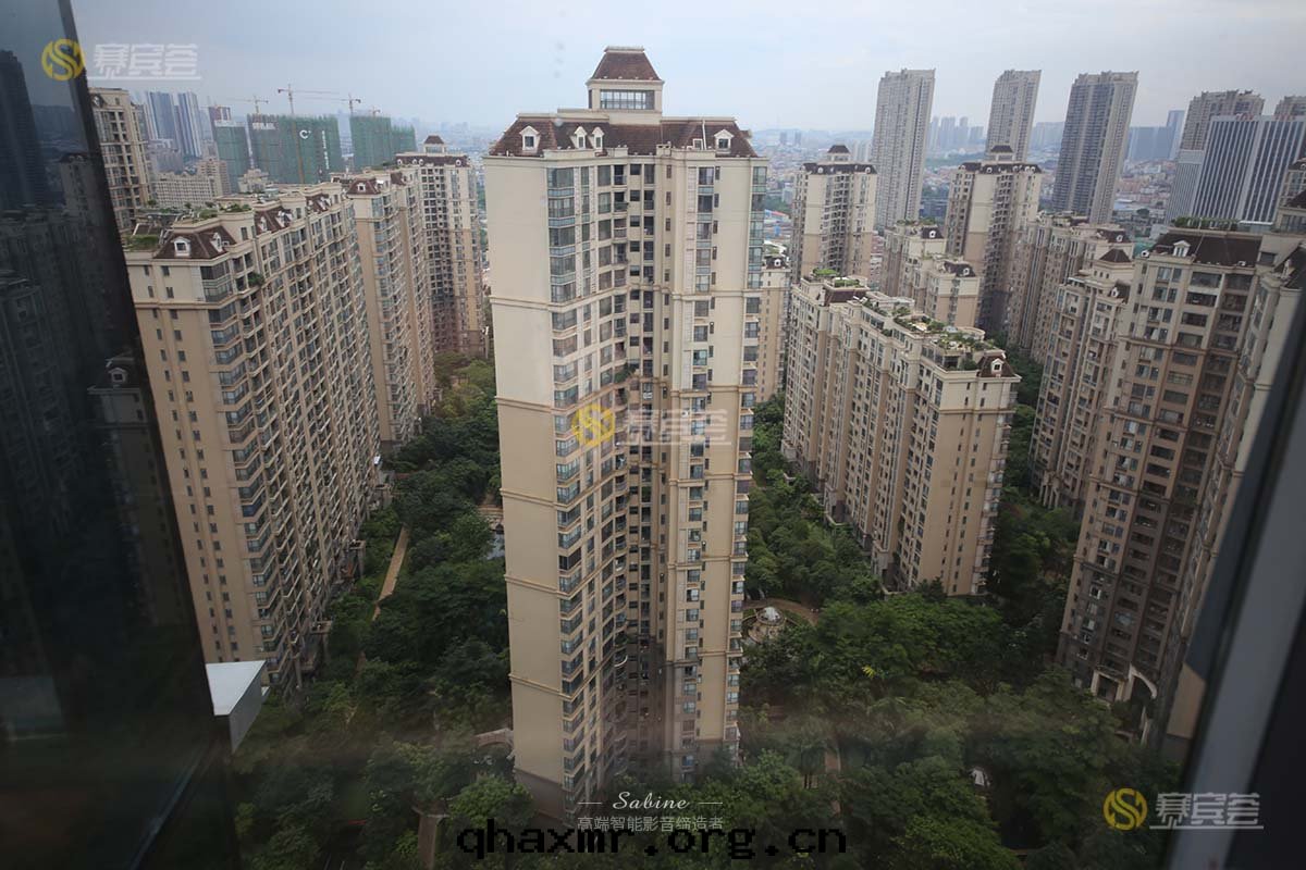 客廳家(jiā)庭影院(yuàn) 客廳家(jiā)庭影院(yuàn)