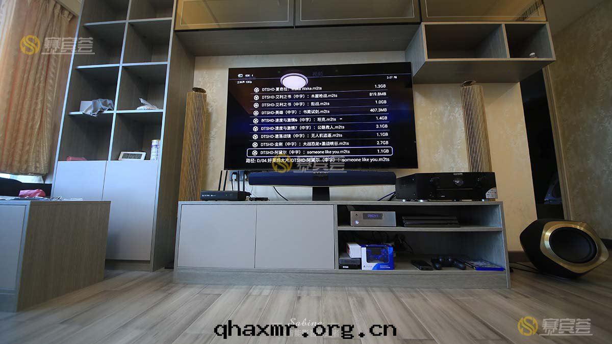 1617958887810288.jpg IMG_3713.jpg