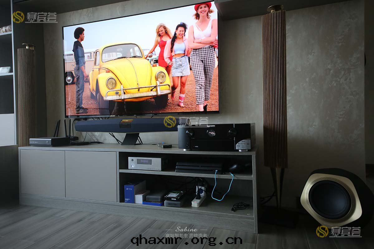 1617958931867689.jpg 34富力朱生(shēng)4.jpg