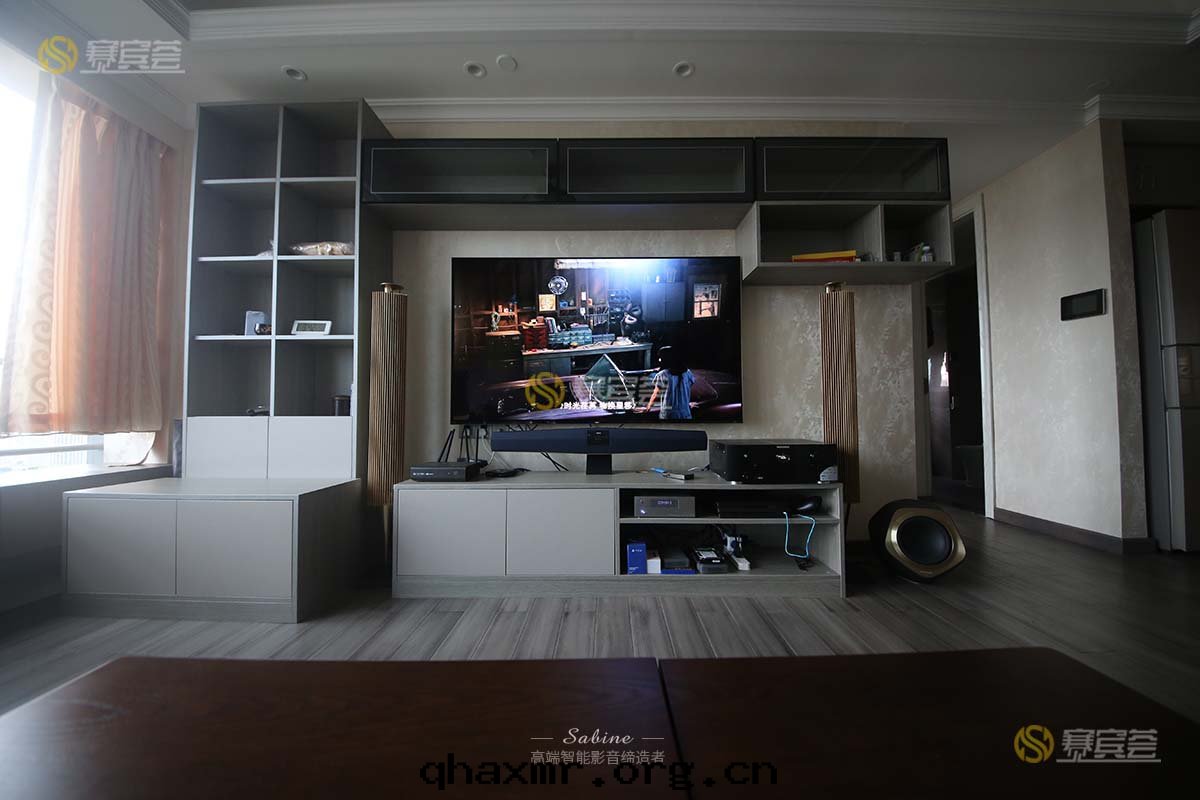 1617958920199806.jpg 34富力朱生(shēng)3.jpg