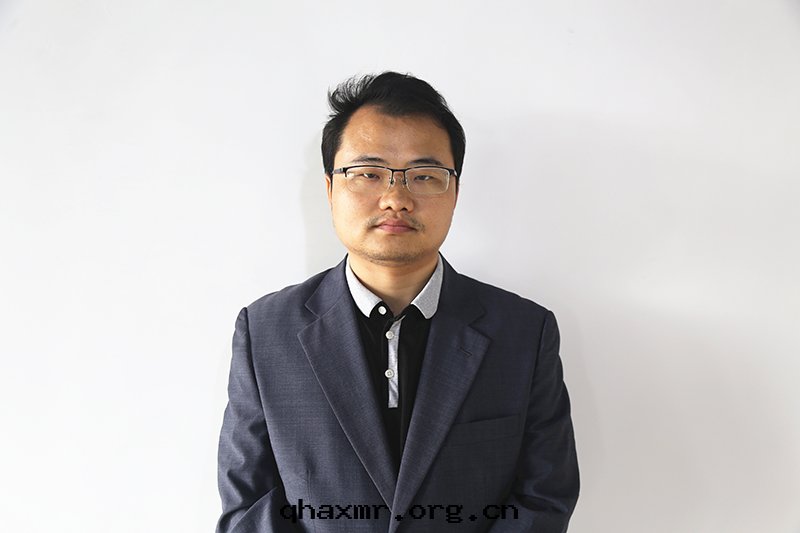 1618390390156222.jpg 微信图(tú)片(piàn)_20210401163102.jpg