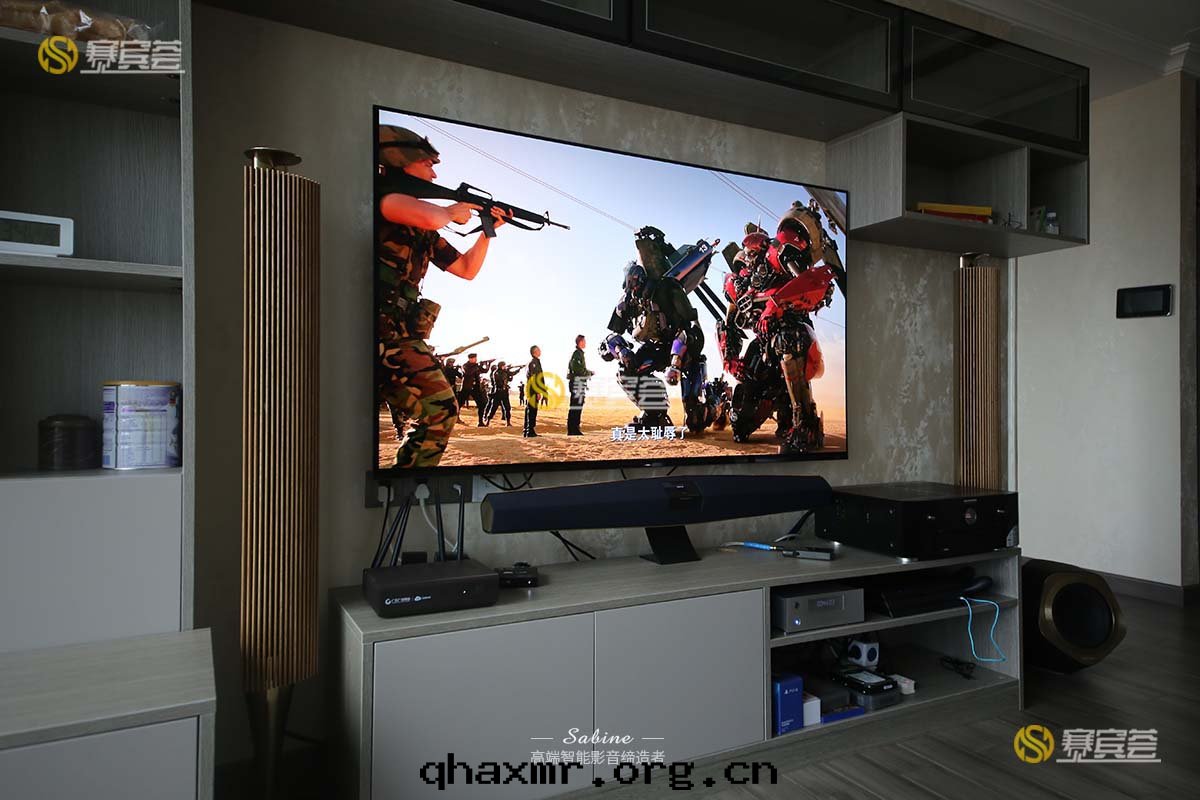 1617958942437554.jpg 34富力朱生(shēng)2.jpg