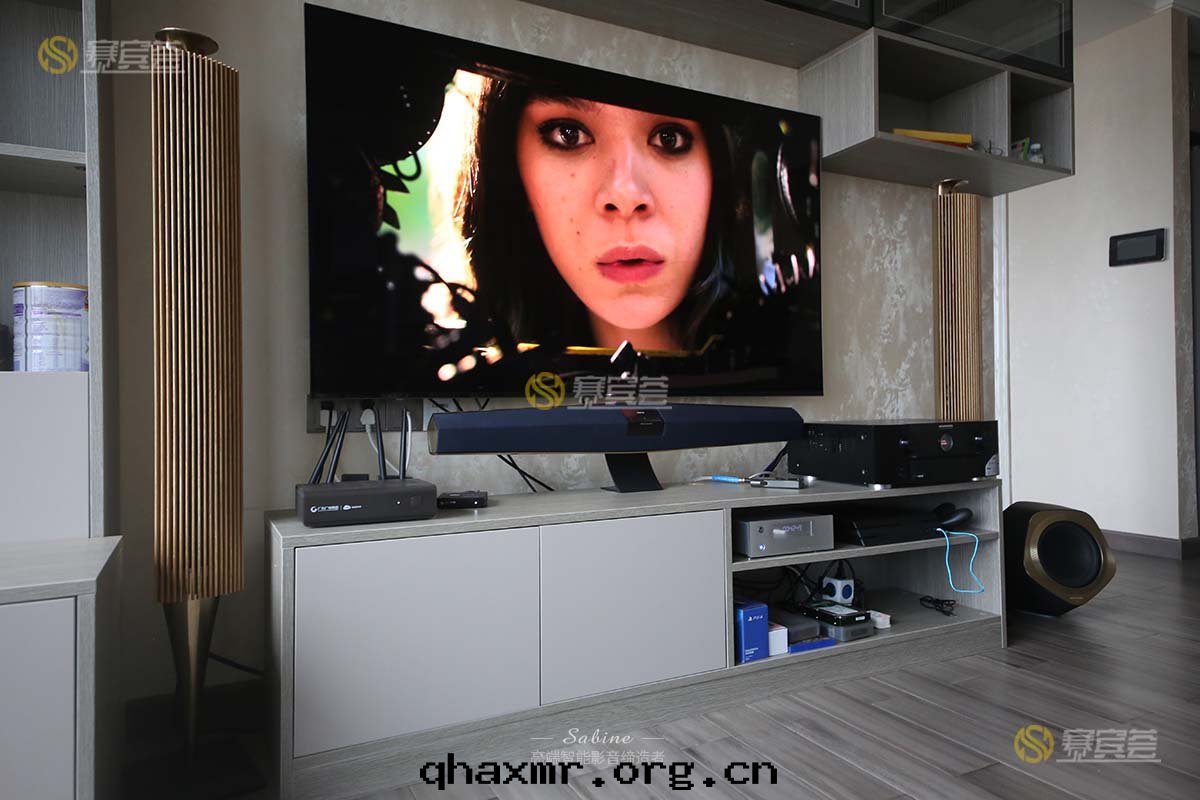 1617958978171167.jpg 34富力朱生(shēng)5.jpg