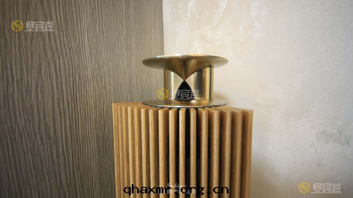 1617958986112844.jpg IMG_3724.jpg