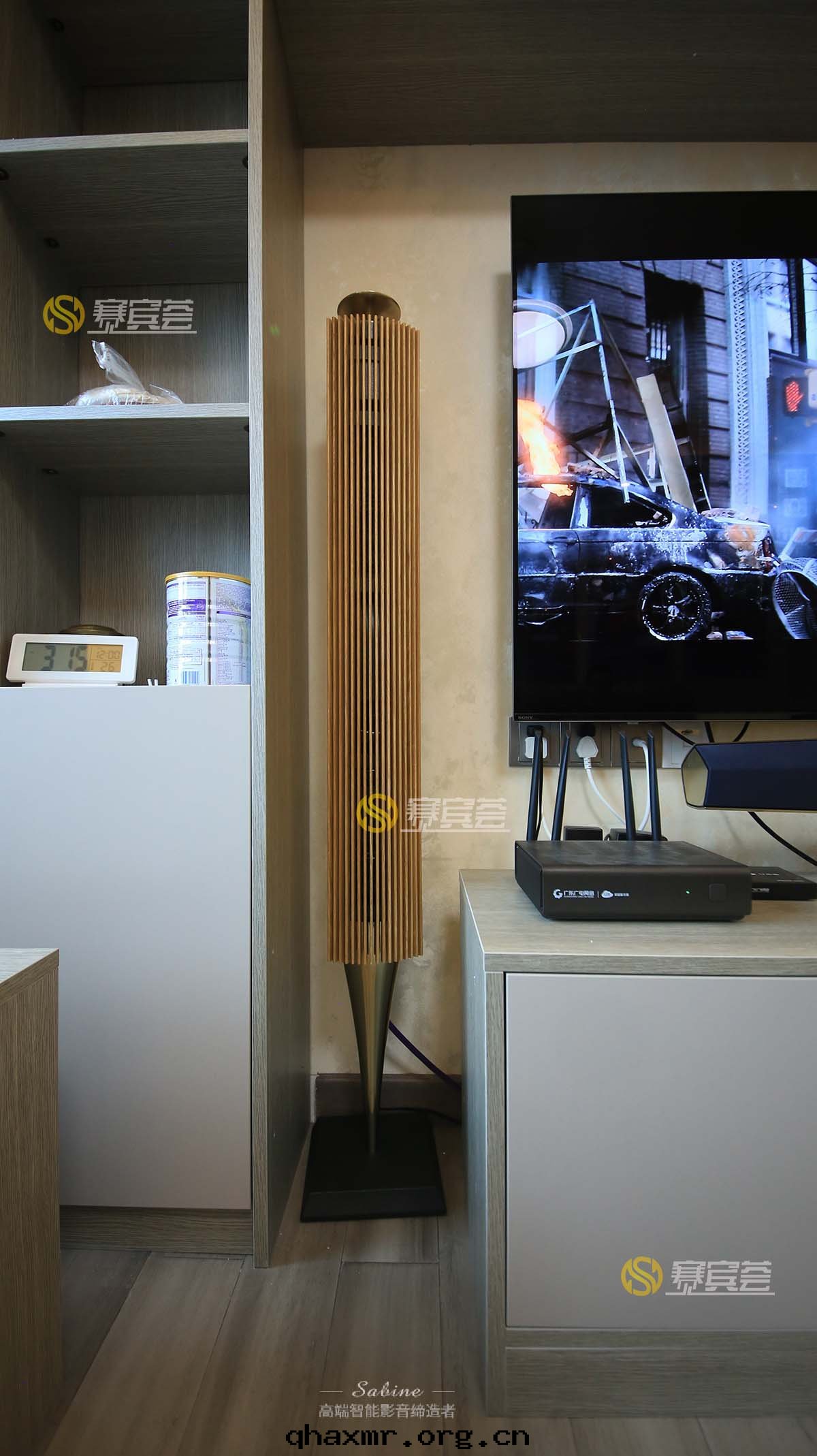 1617959009208175.jpg IMG_3723.jpg