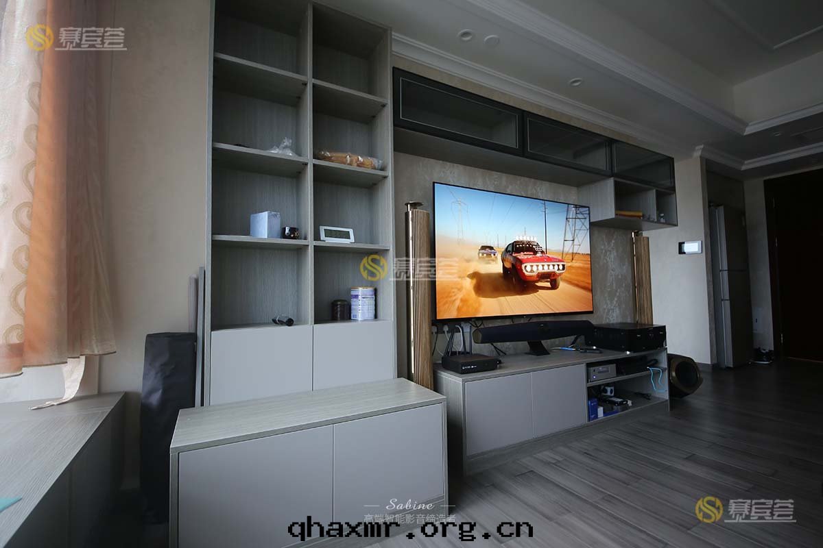 1617959051539356.jpg IMG_4220.jpg