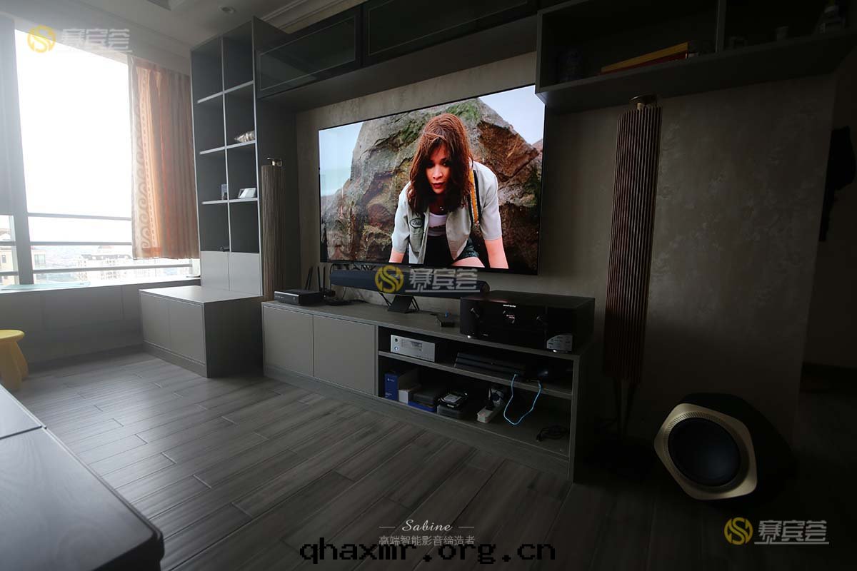 1617959029639274.jpg IMG_4219.jpg