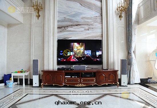 濱江一(yī)号(hào)多功能(néng)影院(yuàn)