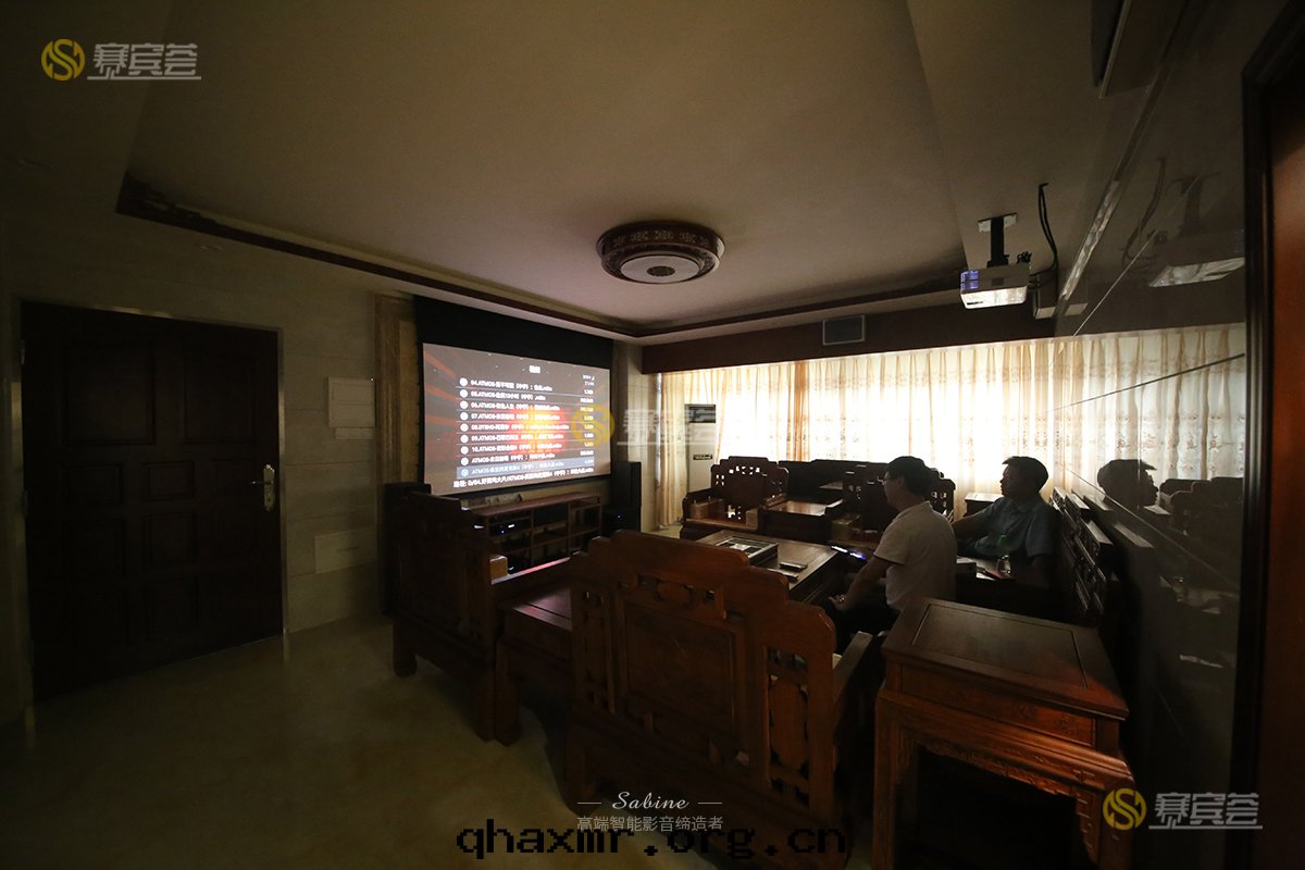 家(jiā)庭影院(yuàn) 家(jiā)庭影院(yuàn)