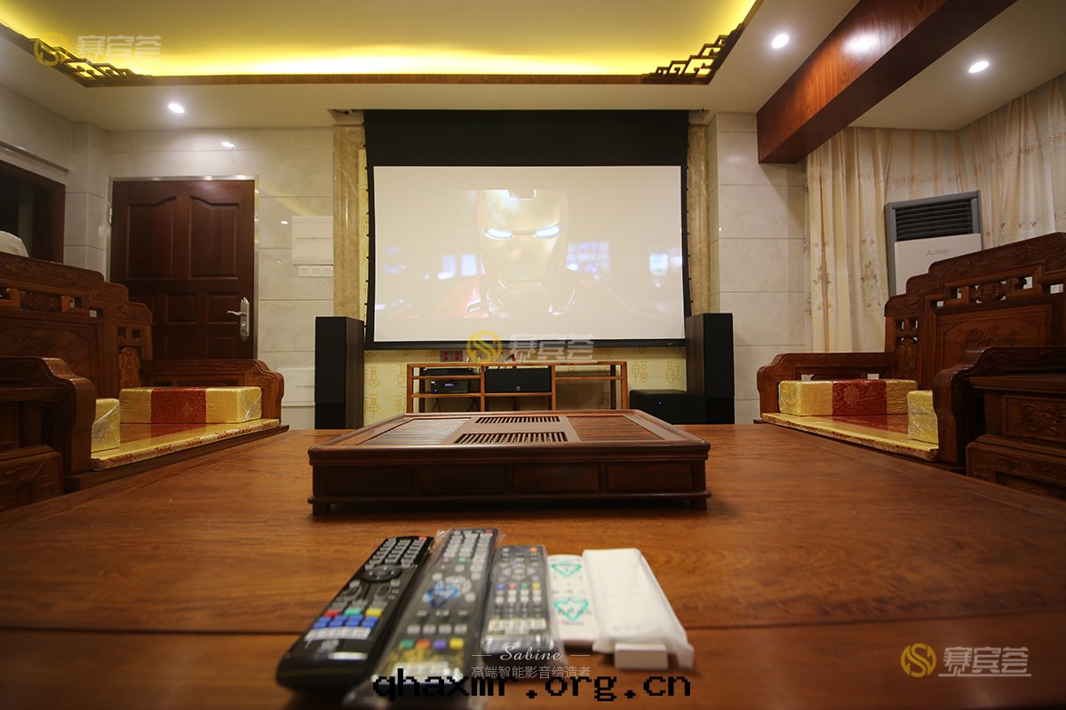 1621500863185899.jpg IMG_3866.jpg