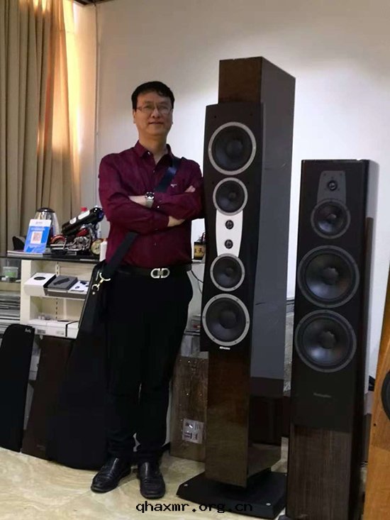 1608888868188157.jpg 梁(liáng)傑敏.jpg