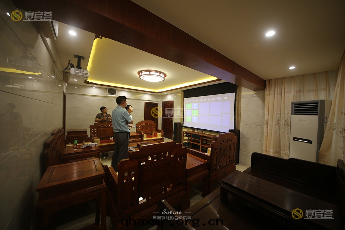 1621500897720862.jpg IMG_3828.jpg