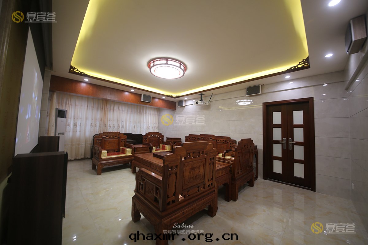 1621500935128949.jpg IMG_3862.jpg