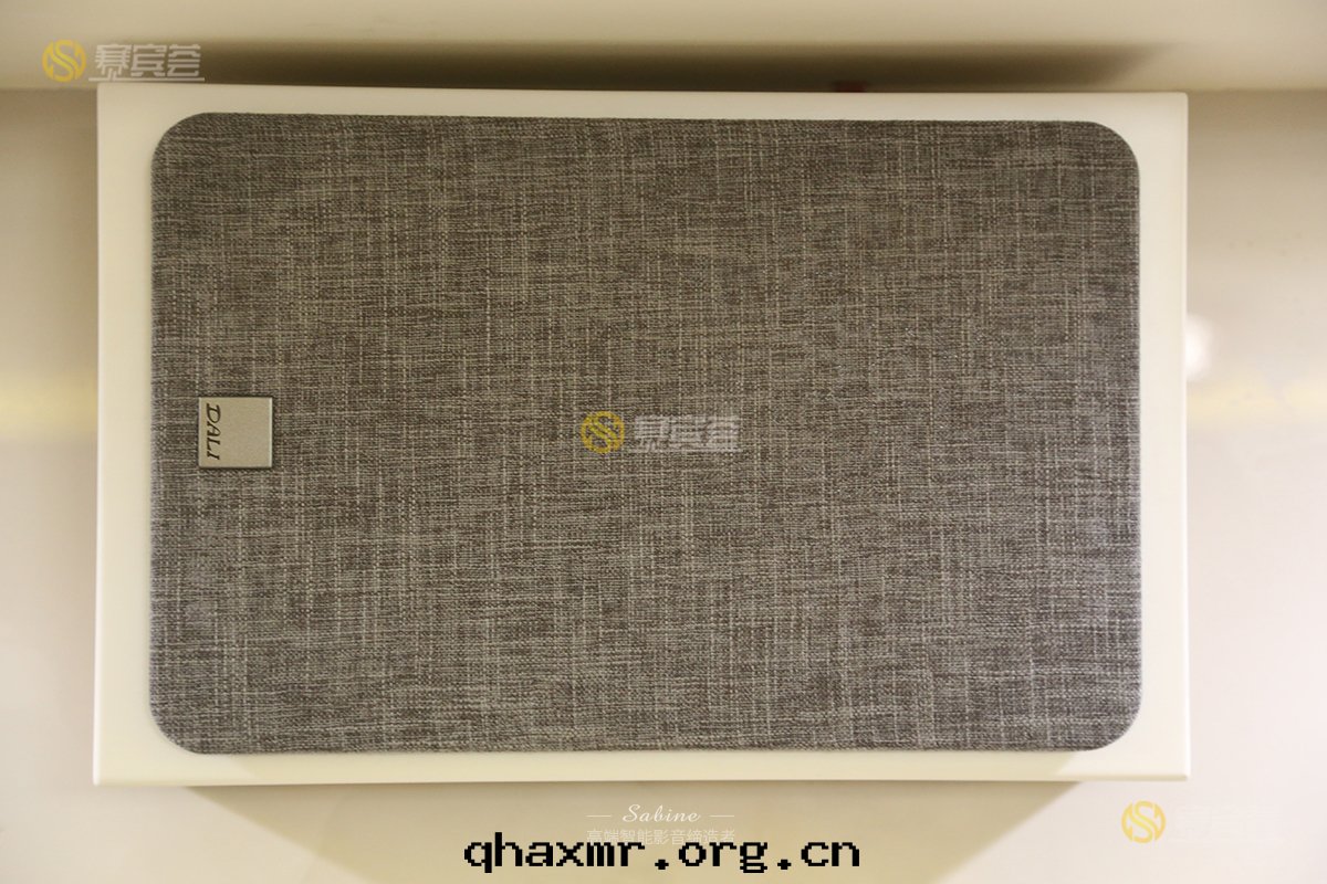 1621500918181870.jpg IMG_3805.jpg