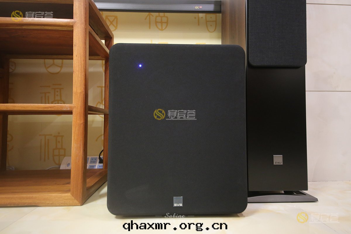 1621500943166012.jpg IMG_3822.jpg