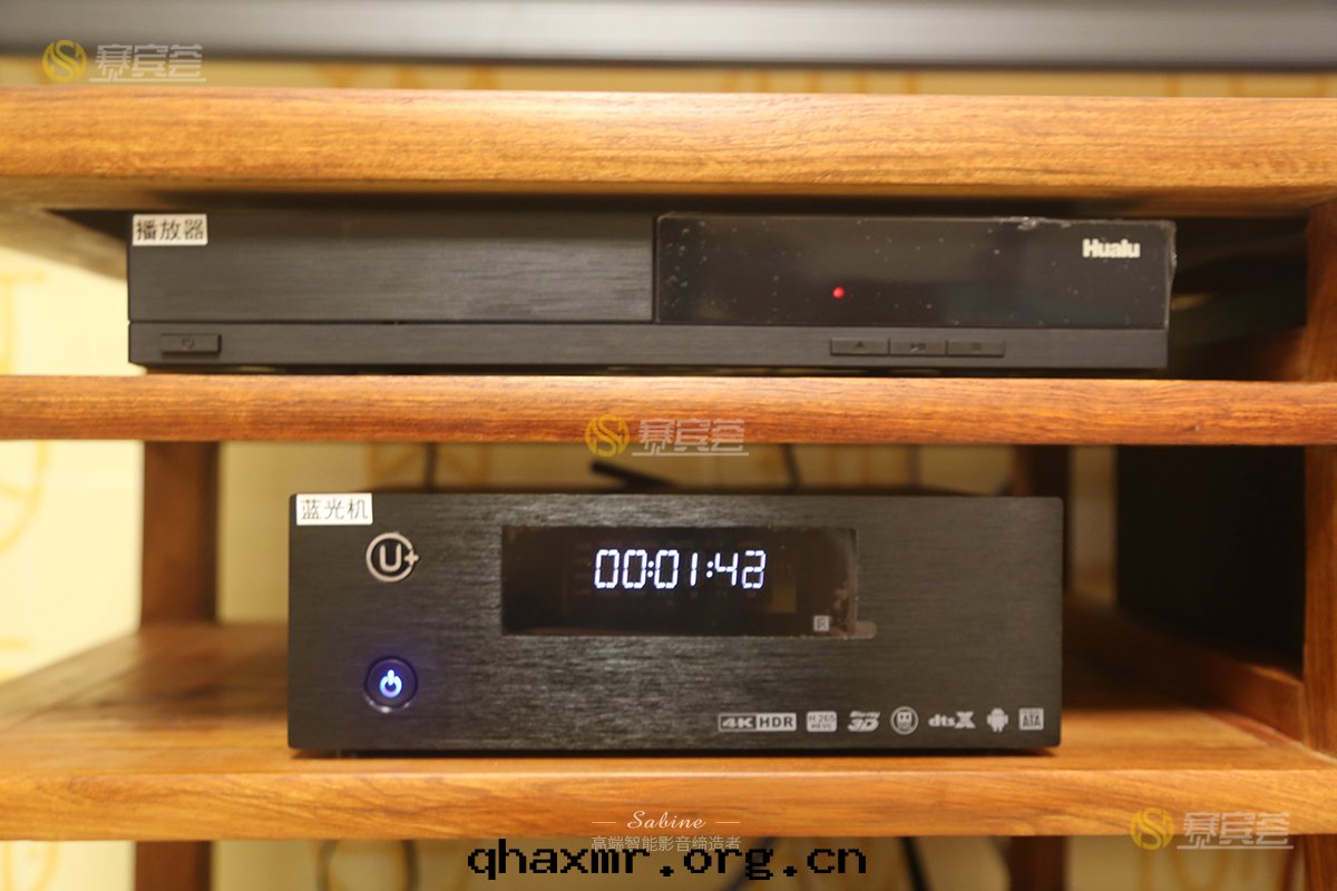 1621500952199317.jpg IMG_3814.jpg