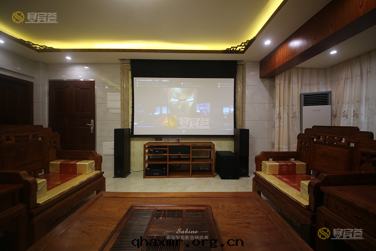 1621500975168927.jpg IMG_3836.jpg