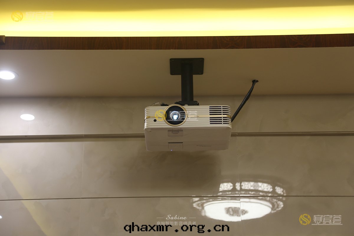 1621500962774062.jpg IMG_3817.jpg