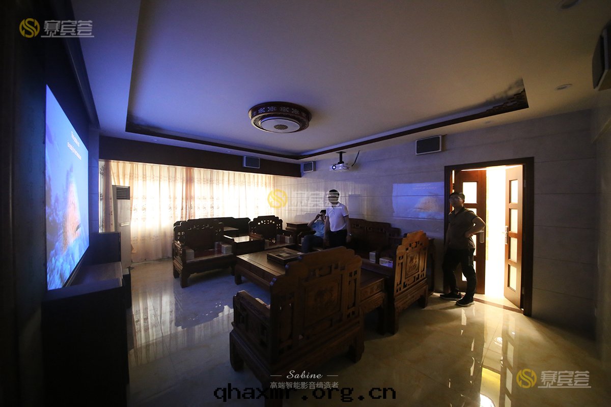 1621500987137067.jpg IMG_3820.jpg