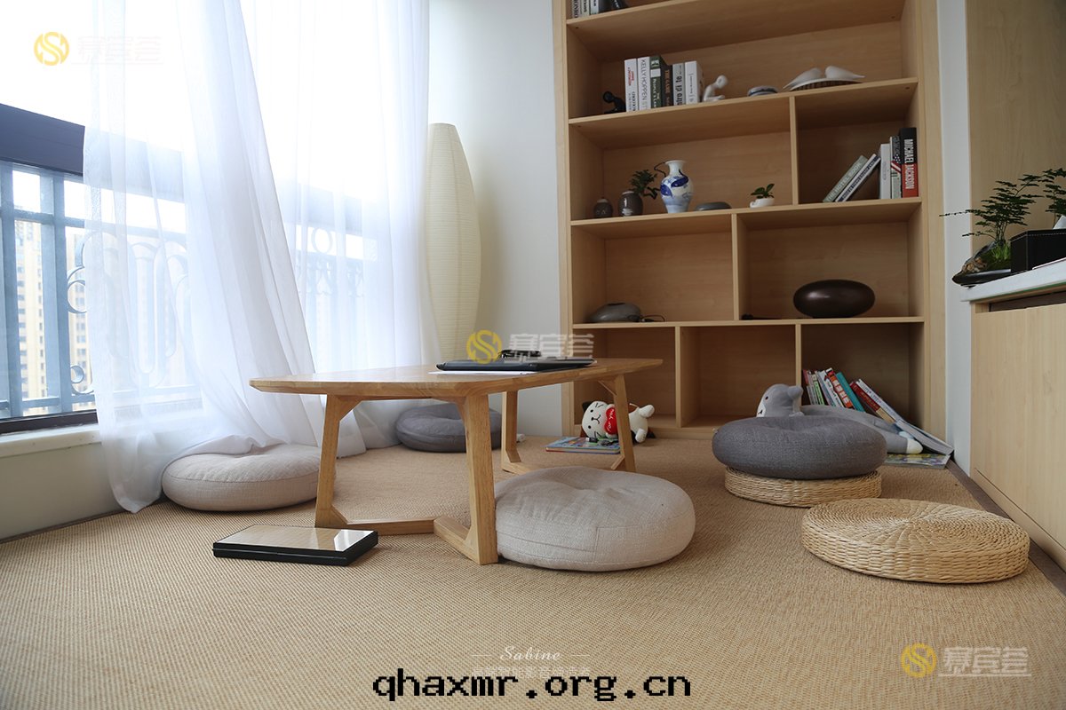 客廳影院(yuàn)定(dìng)制