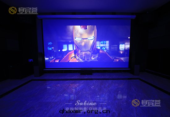 定(dìng)制桂城(chéng).依岸(àn)康堤私人(rén)浪漫星空(kōng)影院(yuàn)