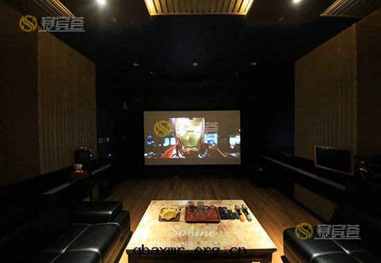 開(kāi)平优之(zhī)名(míng)影院(yuàn)