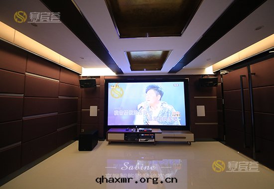 佛山(shān)西(xī)樵多功能(néng)娛乐(lè)室(shì)