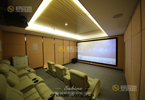 禦湖(hú)名(míng)邸影音(yīn)室(shì)