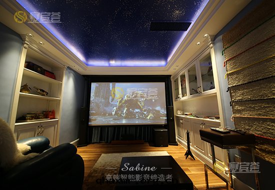 北(běi)滘 美(měi)的(de)君蘭江山(shān)