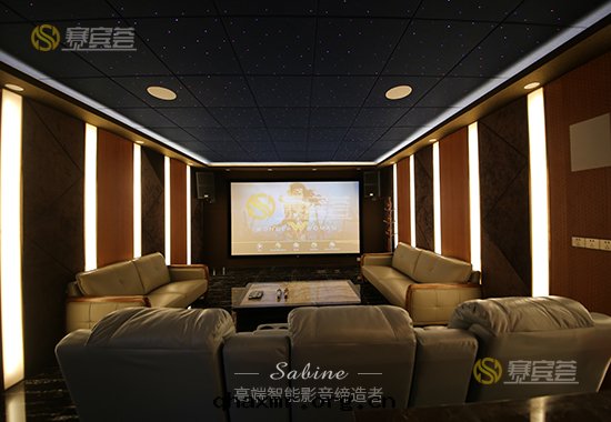 天(tiān)安(ān)鴻基花(huā)園(yuán)多功能(néng)娛乐(lè)室(shì)