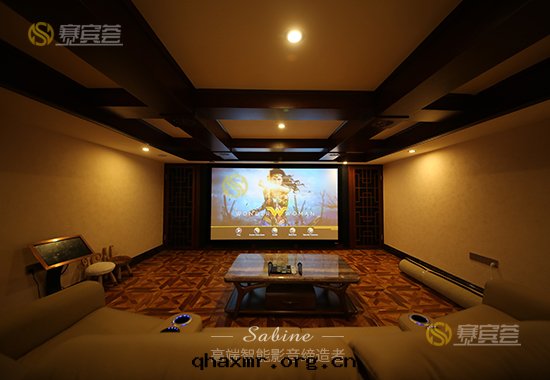 大瀝雅瑤綠(lǜ)洲(zhōu)全(quán)宅(zhái)娛乐(lè)