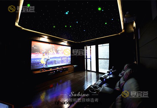 廣州金(jīn)湖(hú)翡翠山(shān)多功能(néng)娛乐(lè)室(shì)