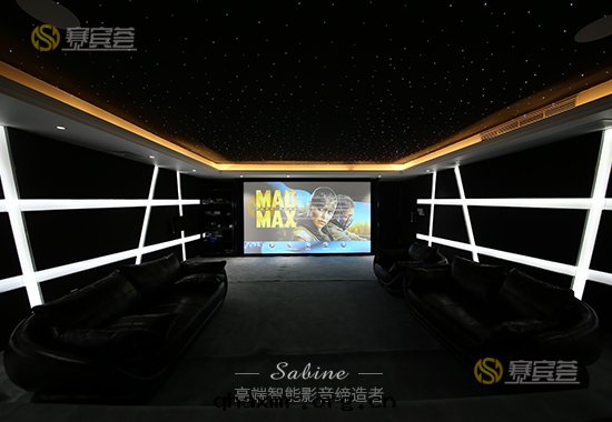 東(dōng)莞虎門(mén)西(xī)湖(hú)花(huā)園(yuán)别墅影院(yuàn)