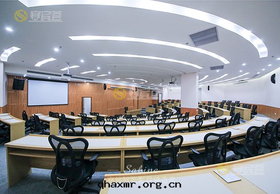 清(qīng)華大學(xué)五(wǔ)道(dào)口(kǒu)金(jīn)融商業辦(bàn)公學(xué)院(yuàn)