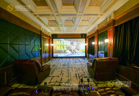 里(lǐ)水(shuǐ)棠溪多功能(néng)室(shì)