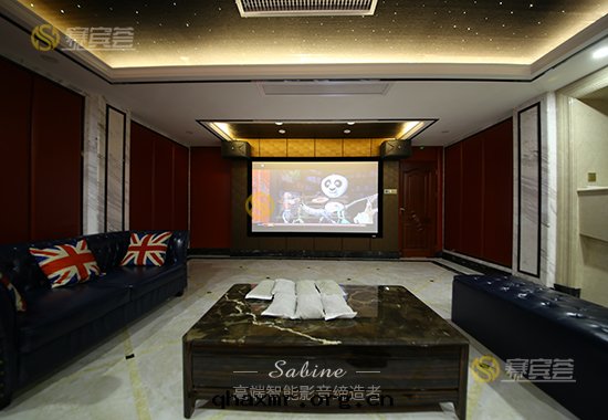 碧桂園(yuán)山(shān)水(shuǐ)桃園(yuán)