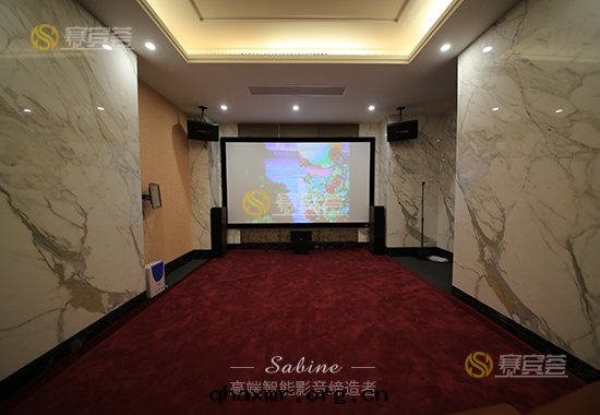 順德碧桂園(yuán)“翠堤岸(àn)”多功能(néng)娛乐(lè)室(shì)