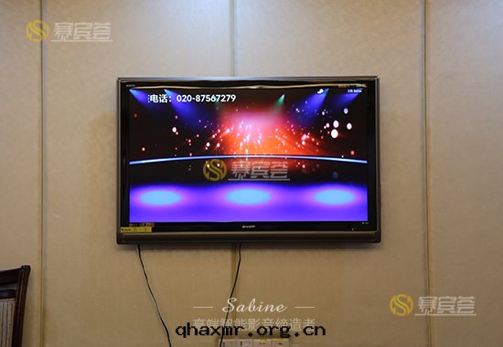 商業会(huì)所(suǒ)家(jiā)庭影院(yuàn)