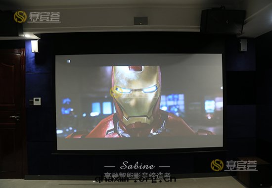 丹竈雲(yún)山(shān)峰(fēng)境