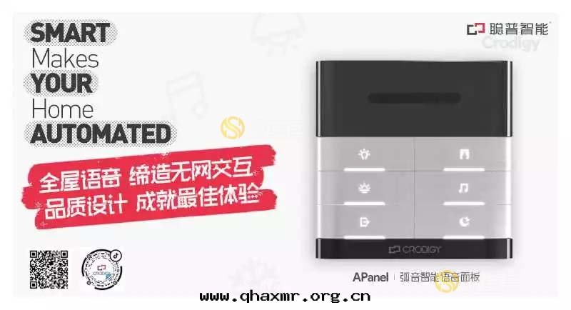 1616817646181255.jpg 5.jpg