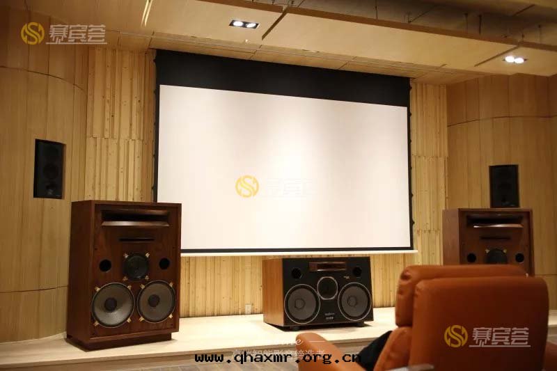 1616817636118366.jpg 4.jpg