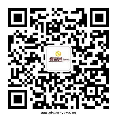 家(jiā)庭影院(yuàn) 家(jiā)庭影院(yuàn)