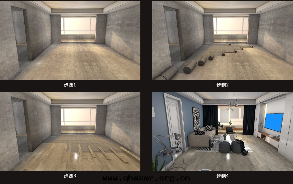 1617801052188445.jpg 未标(biāo)題(tí)-3.jpg