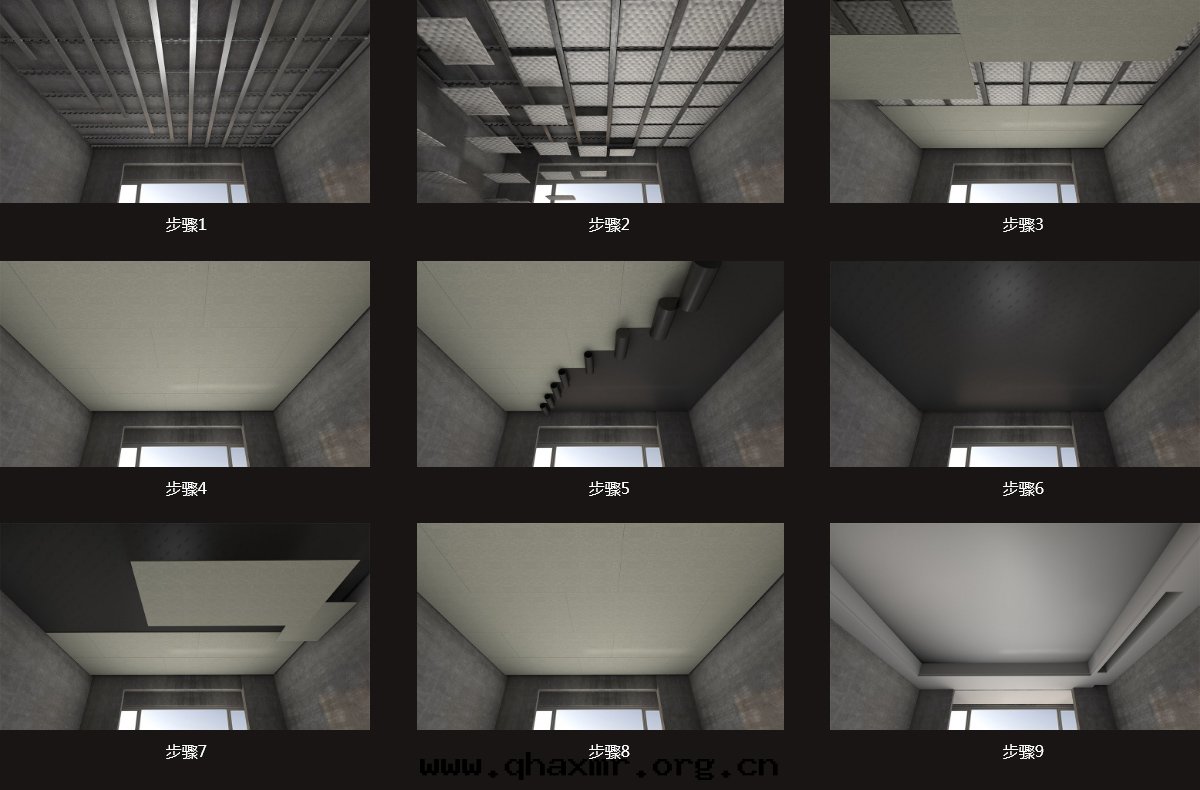 1617803062550558.jpg 未标(biāo)題(tí)-1.jpg